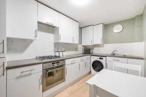 undefined, Thornton Close, Alresford, SO24 9FE