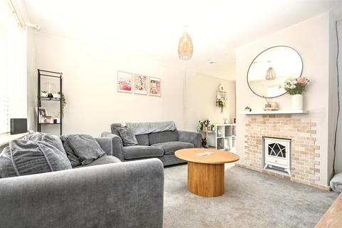 undefined, Ashgate Road, Eastbourne