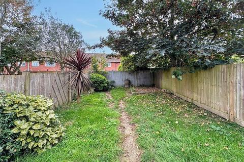 undefined, Ashgate Road, Eastbourne