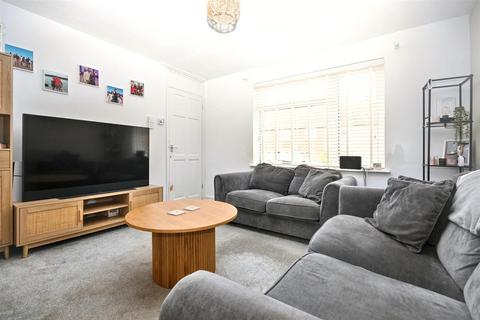 undefined, Ashgate Road, Eastbourne