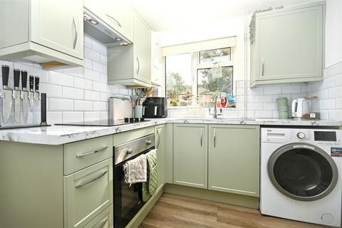 undefined, Ashgate Road, Eastbourne