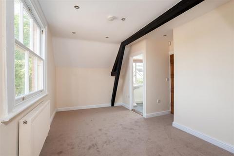 2 bedroom semi-detached house for sale, Mill Street, Shipston-on-Stour