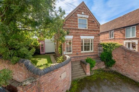 2 bedroom semi-detached house for sale, Mill Street, Shipston-on-Stour