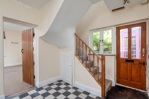 2 bedroom semi-detached house for sale, Mill Street, Shipston-on-Stour