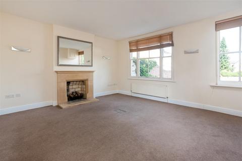 2 bedroom semi-detached house for sale, Mill Street, Shipston-on-Stour