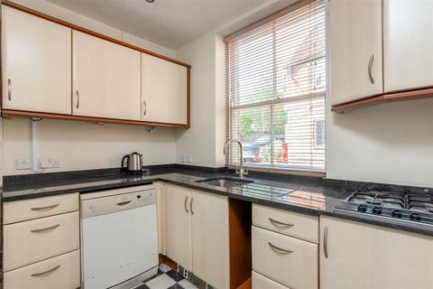 2 bedroom semi-detached house for sale, Mill Street, Shipston-on-Stour