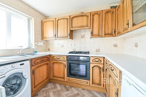 10 Netherbridge Avenue, Lichfield, WS14 9UF