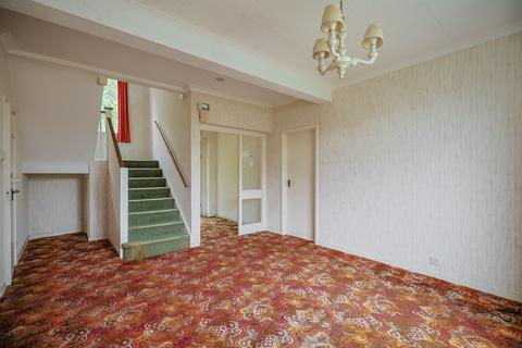 7 bedroom detached house for sale, Fairways, 22 Ar Y Bryn, Pembrey