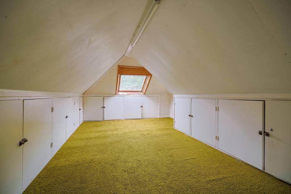 Fairways - Web (40 of 44).jpg