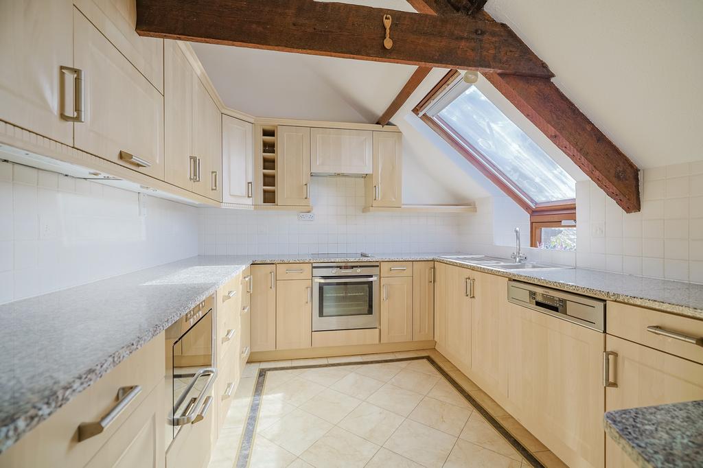 1&2 Little Highways Mews - Web (47 of 55).jpg