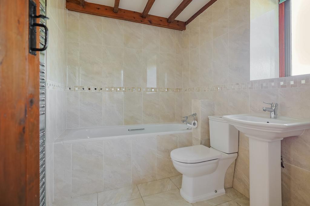 1&2 Little Highways Mews - Web (38 of 55).jpg