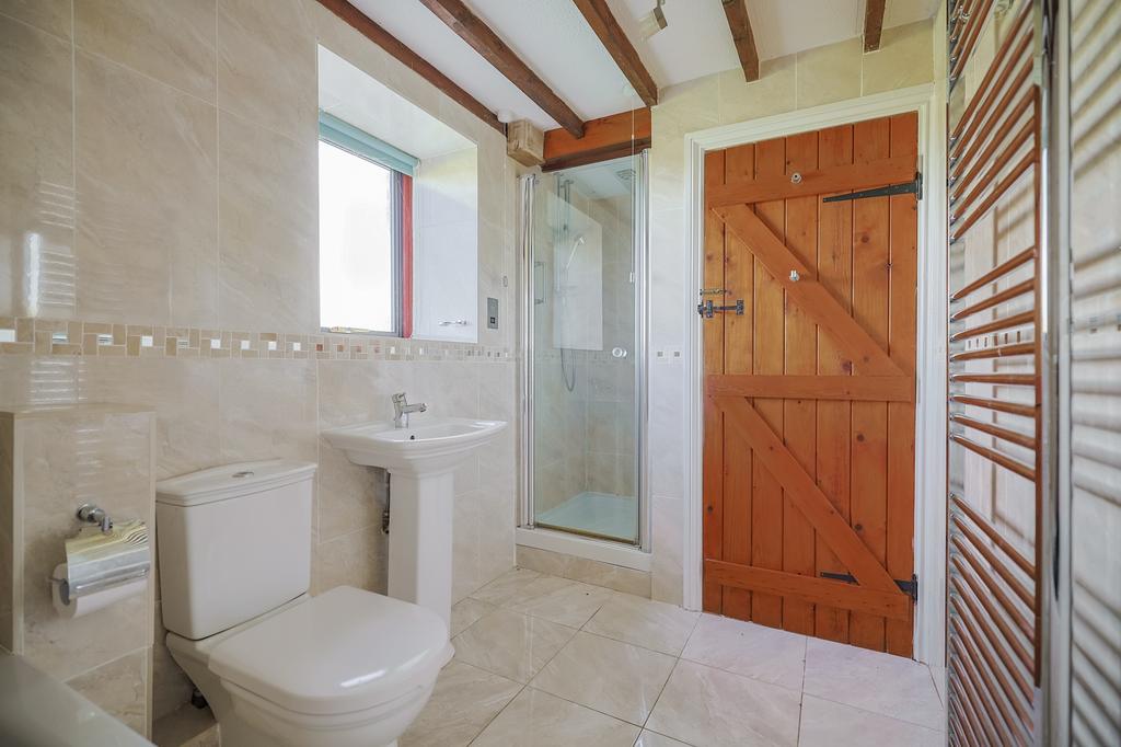 1&2 Little Highways Mews - Web (37 of 55).jpg