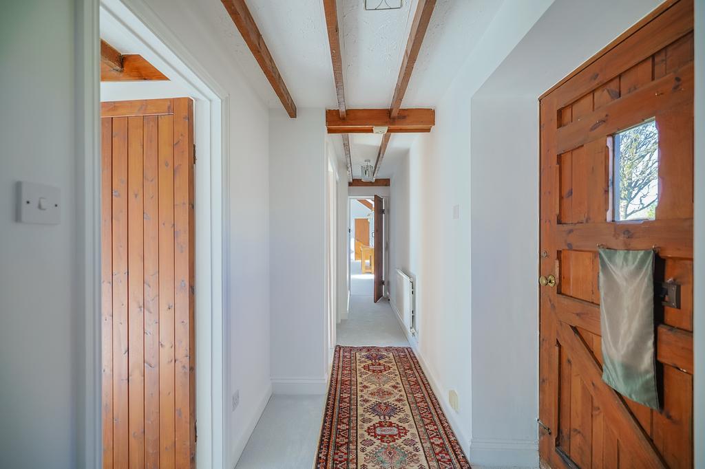 1&amp;2 Little Highways Mews - Web (35 of 55).jpg