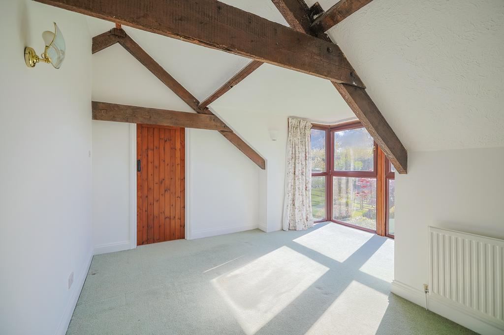 1&amp;2 Little Highways Mews - Web (29 of 55).jpg