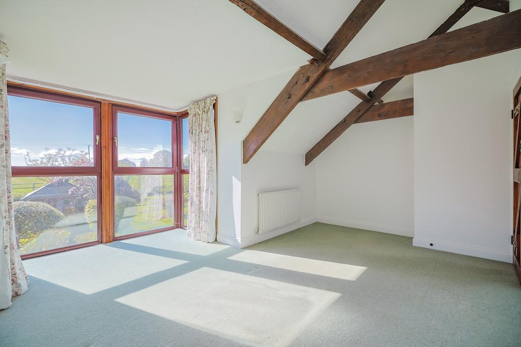 1&amp;2 Little Highways Mews - Web (30 of 55).jpg