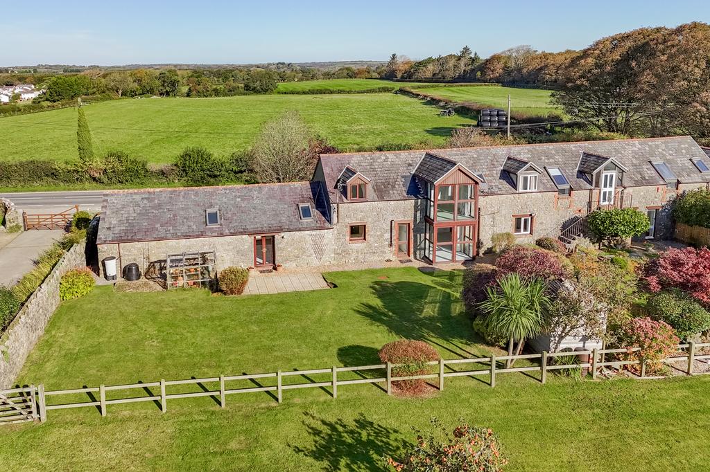 1&amp;2 Little Highways Mews - Web (6 of 55).jpg