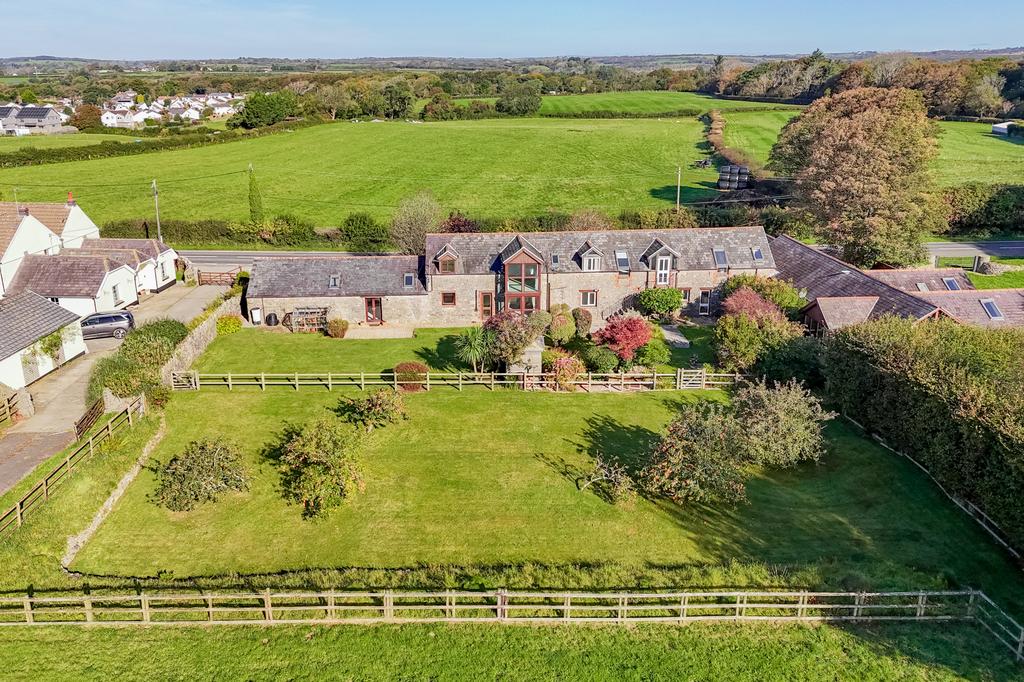 1&amp;2 Little Highways Mews - Web (9 of 55).jpg