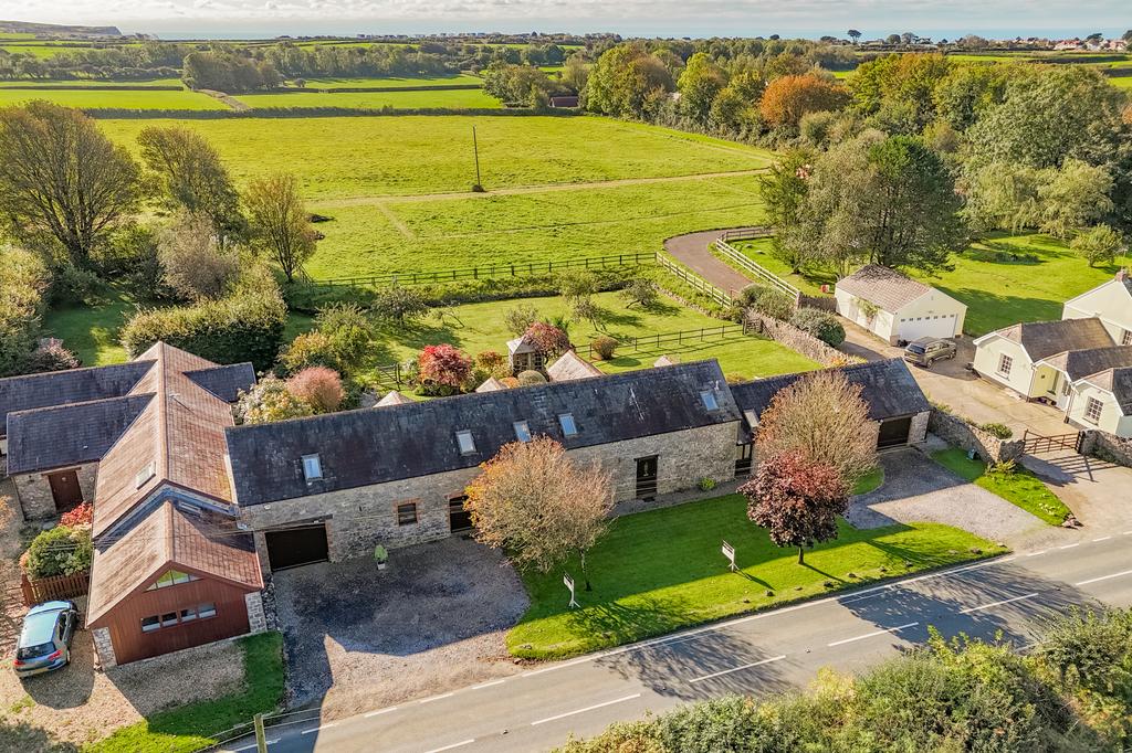 1&amp;2 Little Highways Mews - Web (16 of 55).jpg