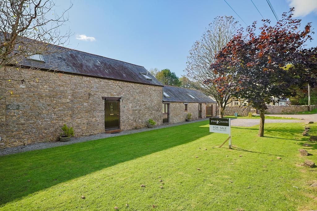 1&amp;2 Little Highways Mews - Web (54 of 55).jpg