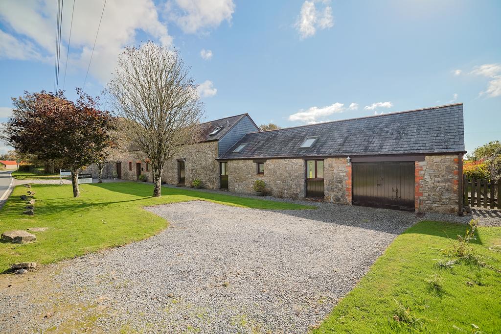 1&amp;2 Little Highways Mews - Web (55 of 55).jpg