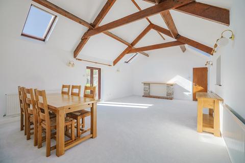 3 bedroom barn conversion for sale, 1 Little Highway Mews, Pennard