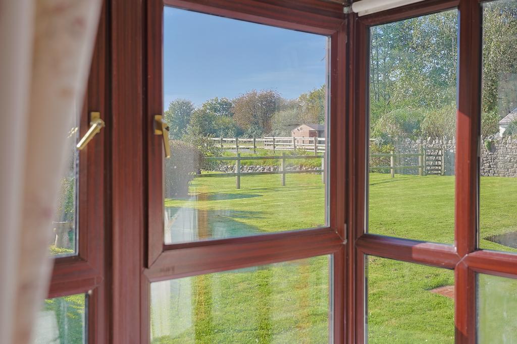 1&amp;2 Little Highways Mews - Web (27 of 55).jpg