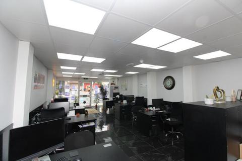 Retail property (high street) to rent, 129 High St London SE20 7DS