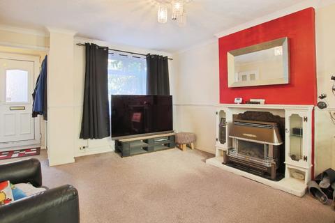 undefined, Bannister Drive, Hull, HU9 1EJ