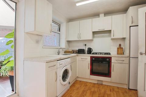undefined, Bannister Drive, Hull, HU9 1EJ