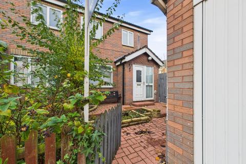 undefined, Bannister Drive, Hull, HU9 1EJ