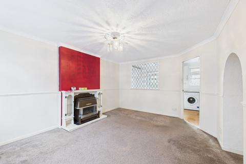undefined, Bannister Drive, Hull, HU9 1EJ