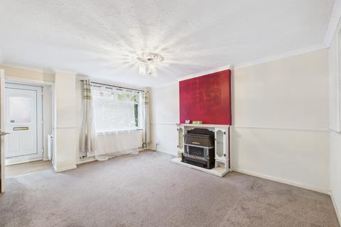 undefined, Bannister Drive, Hull, HU9 1EJ