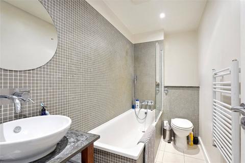 undefined, Lavender Hill, London, SW11