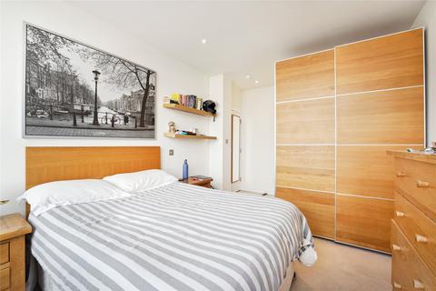 undefined, Lavender Hill, London, SW11