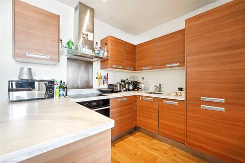 undefined, Lavender Hill, London, SW11