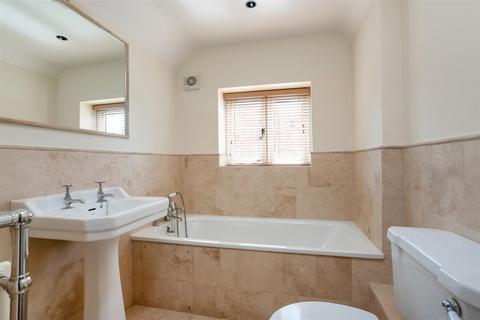 2 bedroom semi-detached house for sale, Mill Street, Shipston-on-Stour