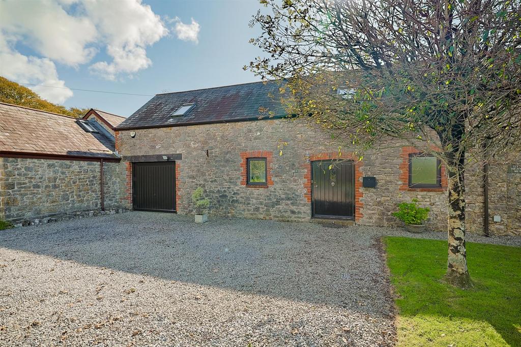 1&amp;2 Little Highways Mews - Web (52 of 55).jpg