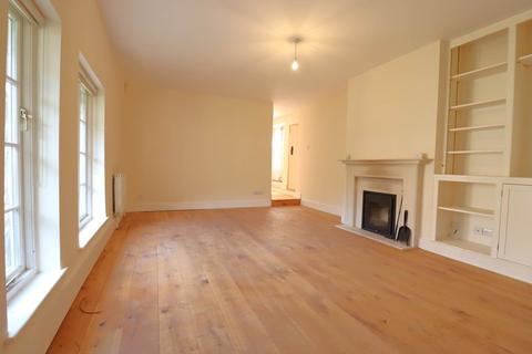 undefined, Kingsbury Street, Marlborough, SN8 1JA