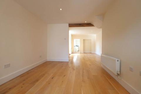 undefined, Kingsbury Street, Marlborough, SN8 1JA