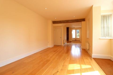 undefined, Kingsbury Street, Marlborough, SN8 1JA