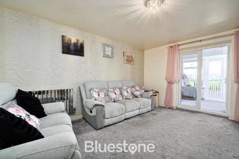 2 bedroom semi-detached house for sale, Schooner Circle, Newport, NP10