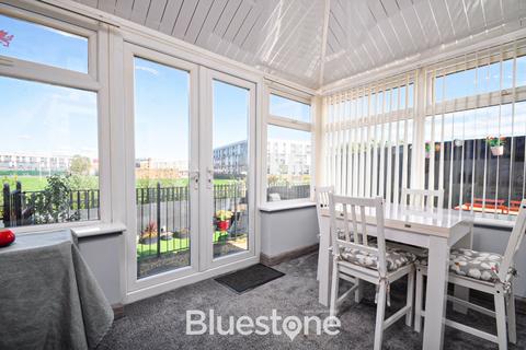 2 bedroom semi-detached house for sale, Schooner Circle, Newport, NP10