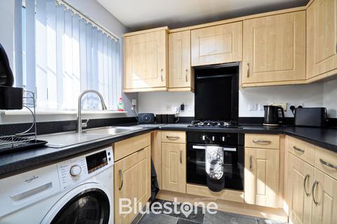 2 bedroom semi-detached house for sale, Schooner Circle, Newport, NP10