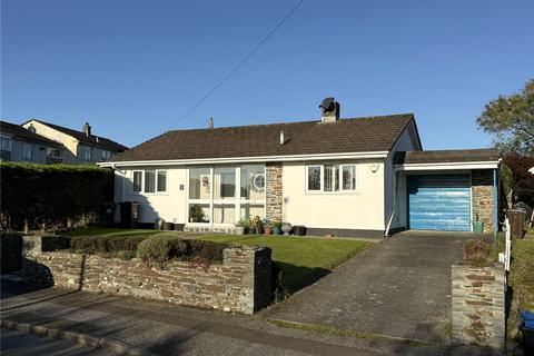 undefined, Penmead Road, Cornwall PL33