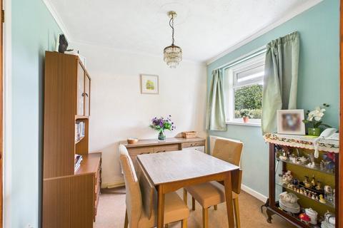 undefined, Penmead Road, Cornwall PL33