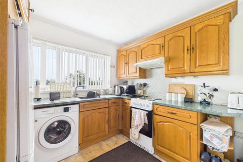 undefined, Penmead Road, Cornwall PL33