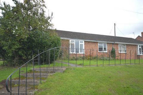 undefined, Bell Lane, Tenbury Wells WR15