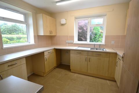 undefined, Bell Lane, Tenbury Wells WR15