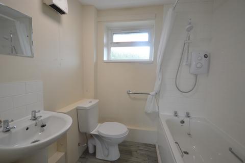 undefined, Bell Lane, Tenbury Wells WR15