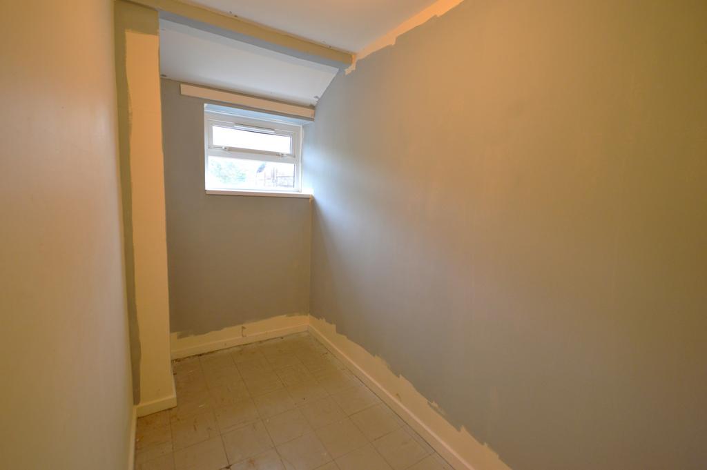 Box room